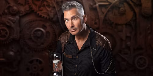 Guido Weijers - Momentum