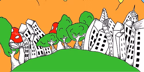 KEXP Presnts: Blitzen Trapper - Playing 'Furr' in its Entirety (and other favorites) | w\/ Daggerhands