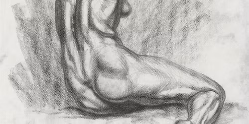 Drawing for Surgeons 2025