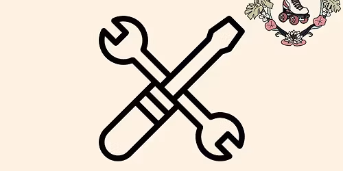 Skate Maintenance: Learn to...