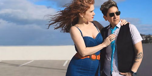 Mouths of Babes