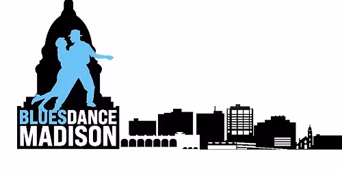 March Lesson and Social