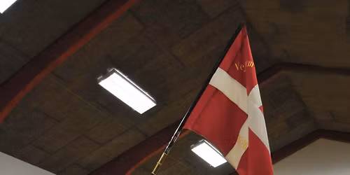 VBG 100 \u00e5rs jubil\u00e6um