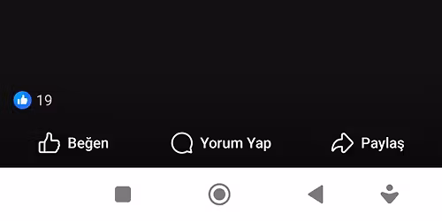 S\u00fcnnet Cemiyeti 