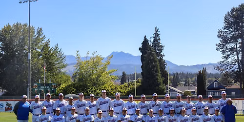 Port Angeles Lefties vs. DubSea Fishsticks