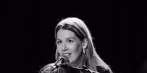 Montagskonzert: Niamh Regan (IR)