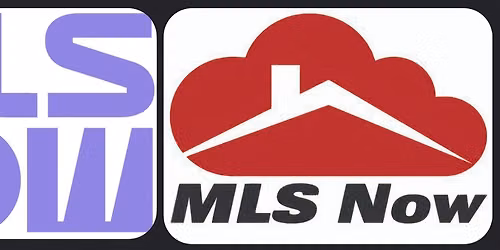 MLS Training