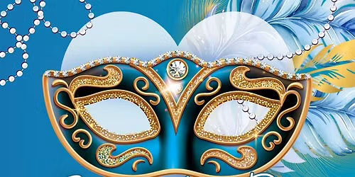 9th Annual Total Heart Symposium