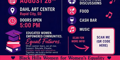 Forward Together Celebrating Women\u2019s Equality Day