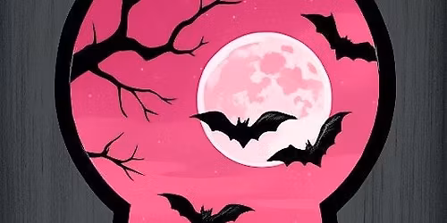 Lee Loc's Paint and Sip