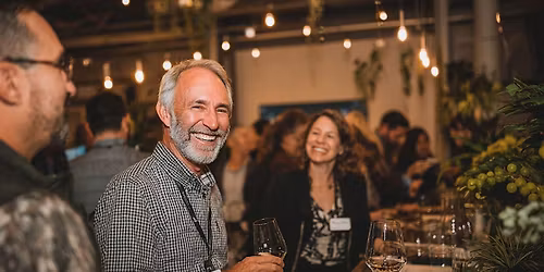 Chain Reaction: A One Health Science Social