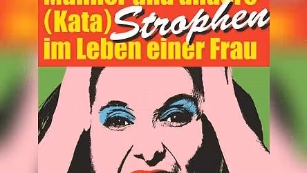 M\u00e4nner und andere (Kata) Strophen