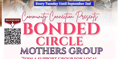 Southeast Queens Mom Chat