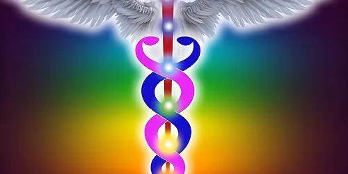 Kundalini Rising: Foundations of Kundalini Yoga- 12 CE Hours | Yoga Alliance YACEP