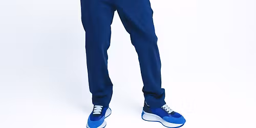 Martin Lawrence, Y'all STILL Know What It Is! Tour