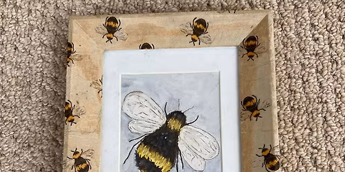 Christmas Craft Fair