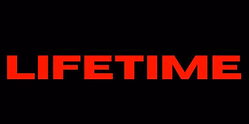 Lifetime Live