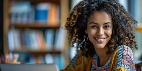 Introduction to QM (INTRO2QM) Online Workshop