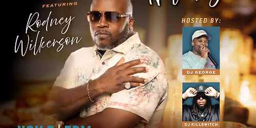 First Friday: Holiday Season! 