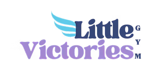 Little Victories - Hearts for Change Benefit