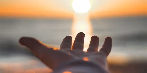 Accessing Inner Clarity: A Psychosynthesis Workshop