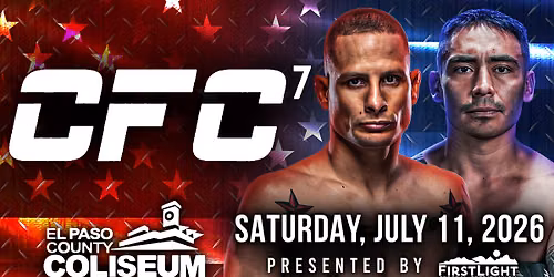 CFC 7: BIRCHAK VS ROA 
