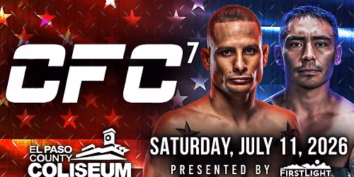CFC 7: BIRCHAK VS ROA