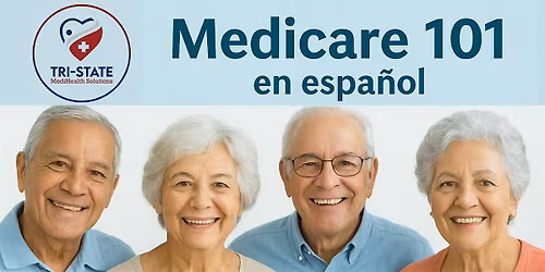Medicare 101 en Espa\u00f1ol
