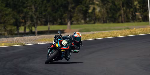 Taup\u014d - International Circuit