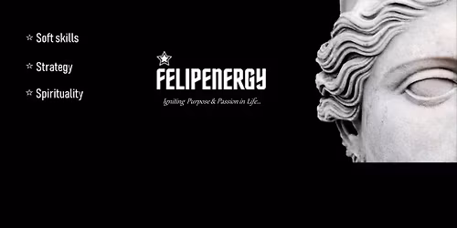 Leading with Emotional Resilience (2-Day Workshop)