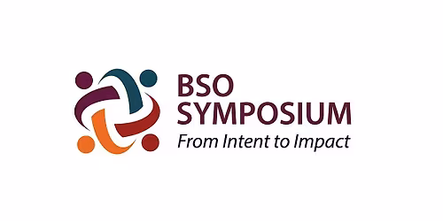 2026 BSO SYMPOSIUM - Tue., April 7, 2026