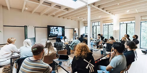 Cultivate Your Brand - Digital Marketing for Food & Ag Entrepreneurs