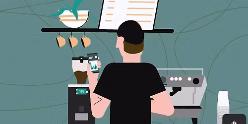 Stay in Sync Tour | Mahlk\u00f6nig x rRebel NO