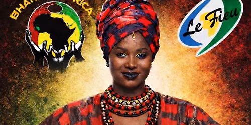 Festival Africafieu