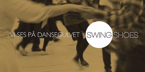 General Assembly for SwingShoes 2026