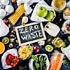 Wasting Less, Living More:  How Redlands Can  Lead on Waste  Reduction