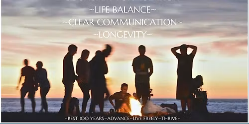 AOA Workshop Series-Part 1