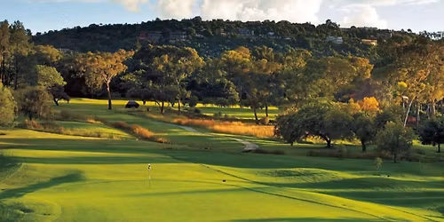 2026 Cobra\/Puma CGGU Women\u2019s Open