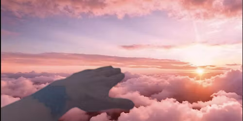 Caroline Mac Cathmhaoil\u2014Lucid Dreaming Workshop