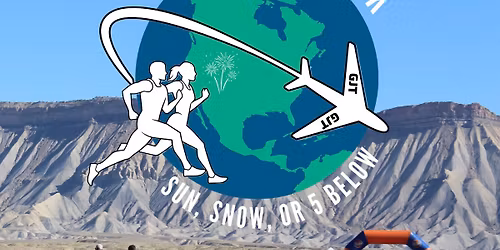 New Year\u2019s Day 5K\/10K