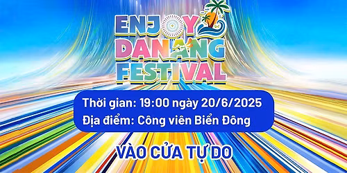 Dai Nhac Hoi and Da Vu Concert at Gold Country Casino & Hotel