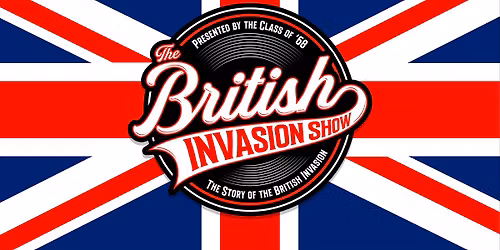 New Year's Eve at the Moonlight Theatre