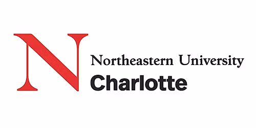 The Nexus Gathering: Brewing Innovation at Northeastern Charlotte