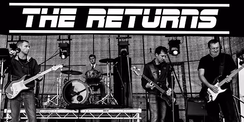 The Crown Lincoln Rd Pboro