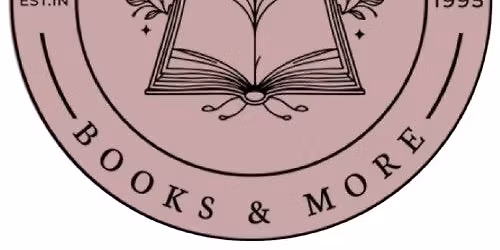 Magic City Santa is coming to town