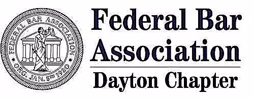 Federal Court Practice Seminar - Dayton