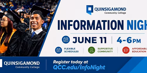 Information Night