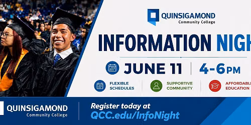 Information Night