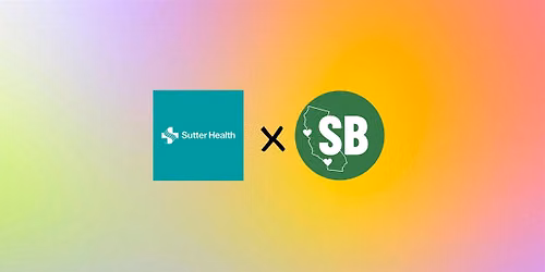Run Club with Sutter Podiatrist & Foot Health Expert!