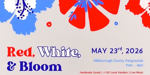 \ud83c\udf38\ud83c\uddfa\ud83c\uddf8Red, White, & Bloom \u2764\ufe0f\ud83e\udd0d\ud83d\udc99